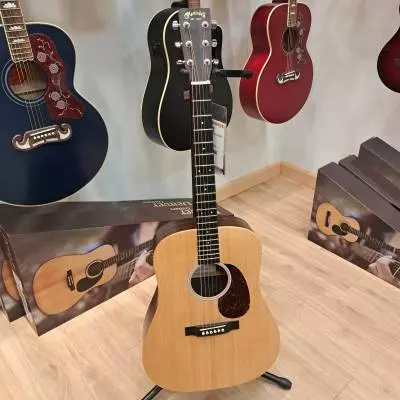 Martin  DX1RAE